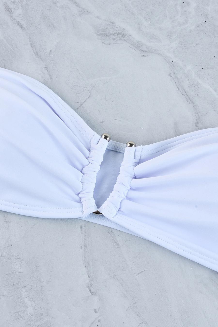 CLIO Two Piece Bikini Set
