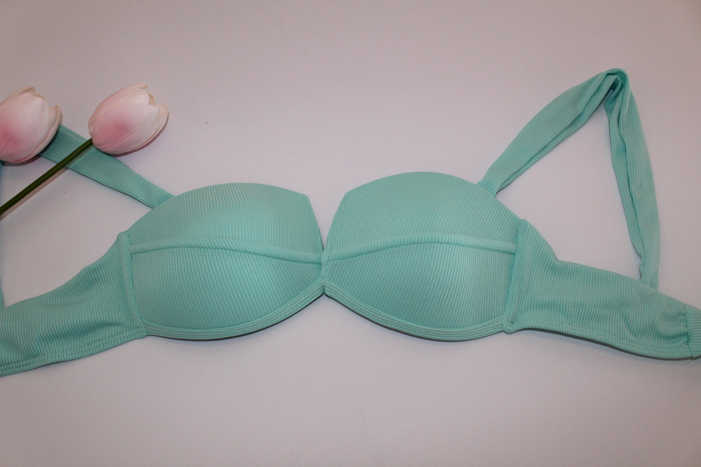 "Mint Julip" Swim Set