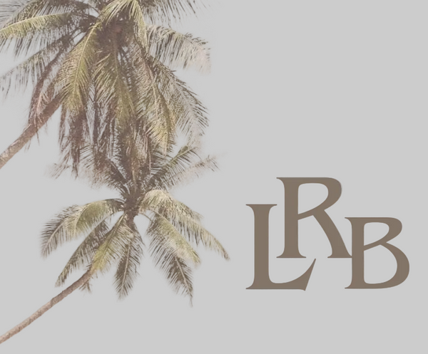 LaylaRoseBoutique