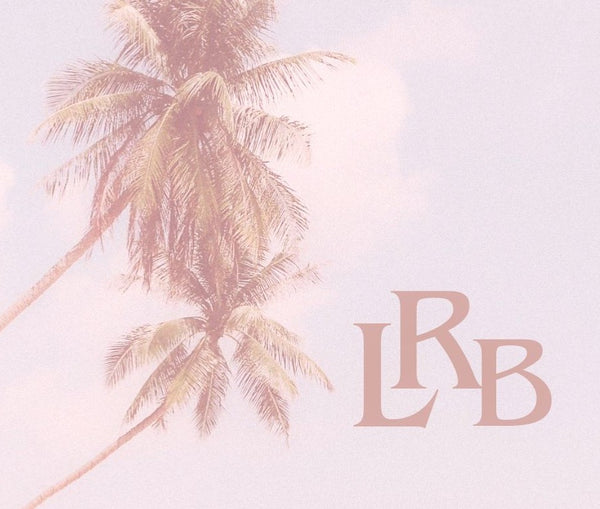 LaylaRoseBoutique